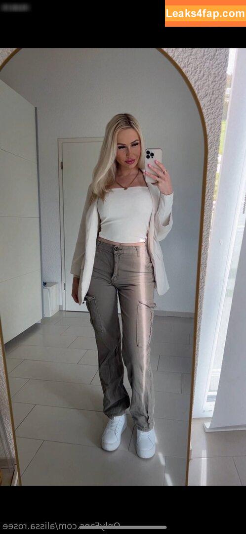 10967 /  leaked photo photo #2237