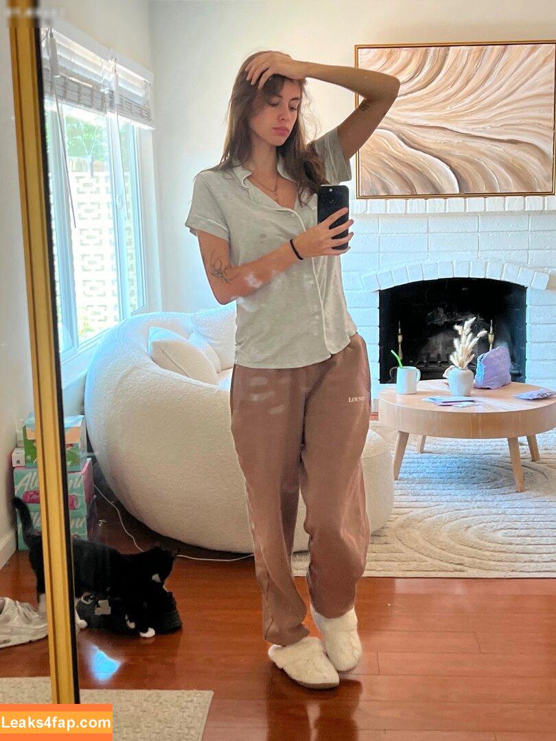 10967 /  leaked photo photo #2243