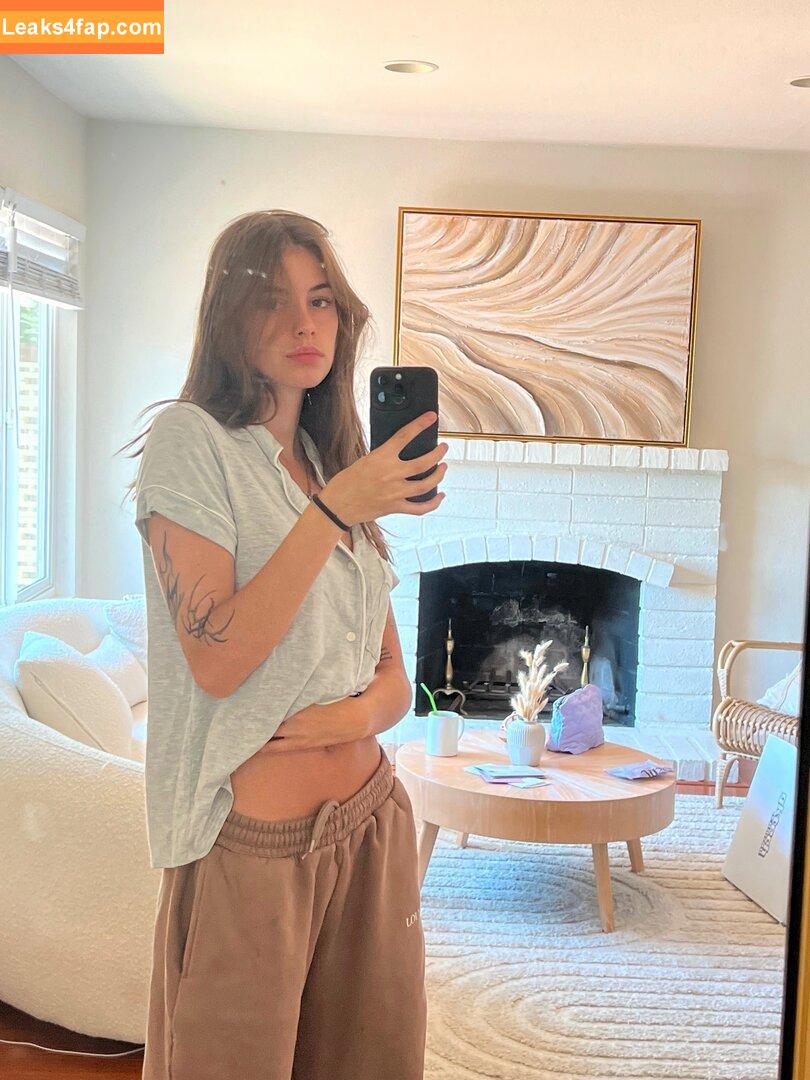 10967 /  leaked photo photo #2244