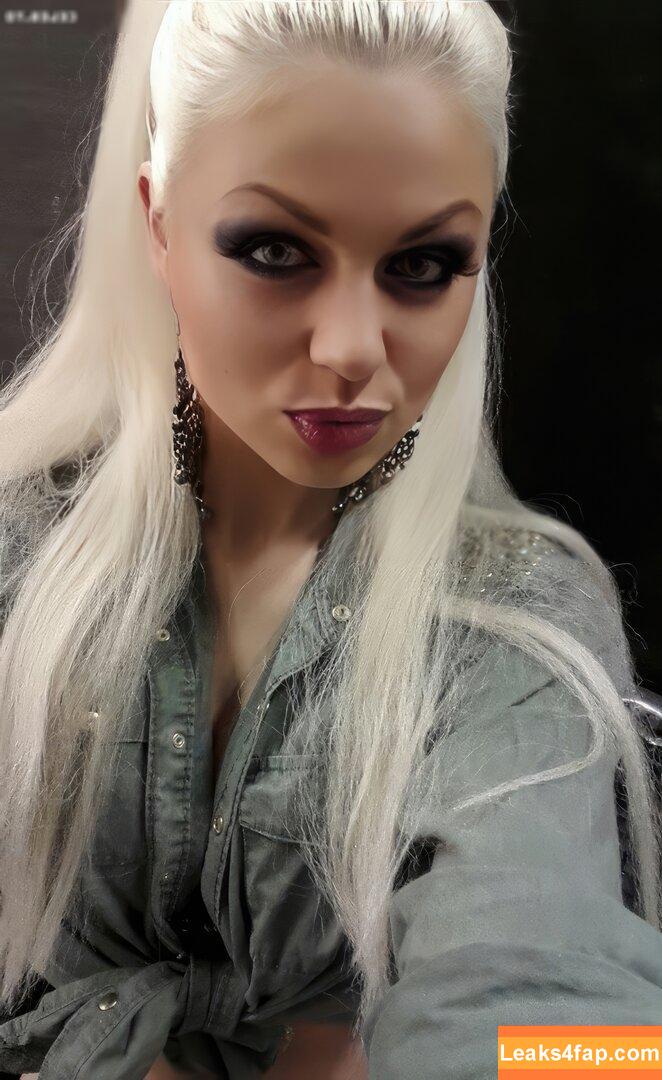 10967 /  leaked photo photo #2251