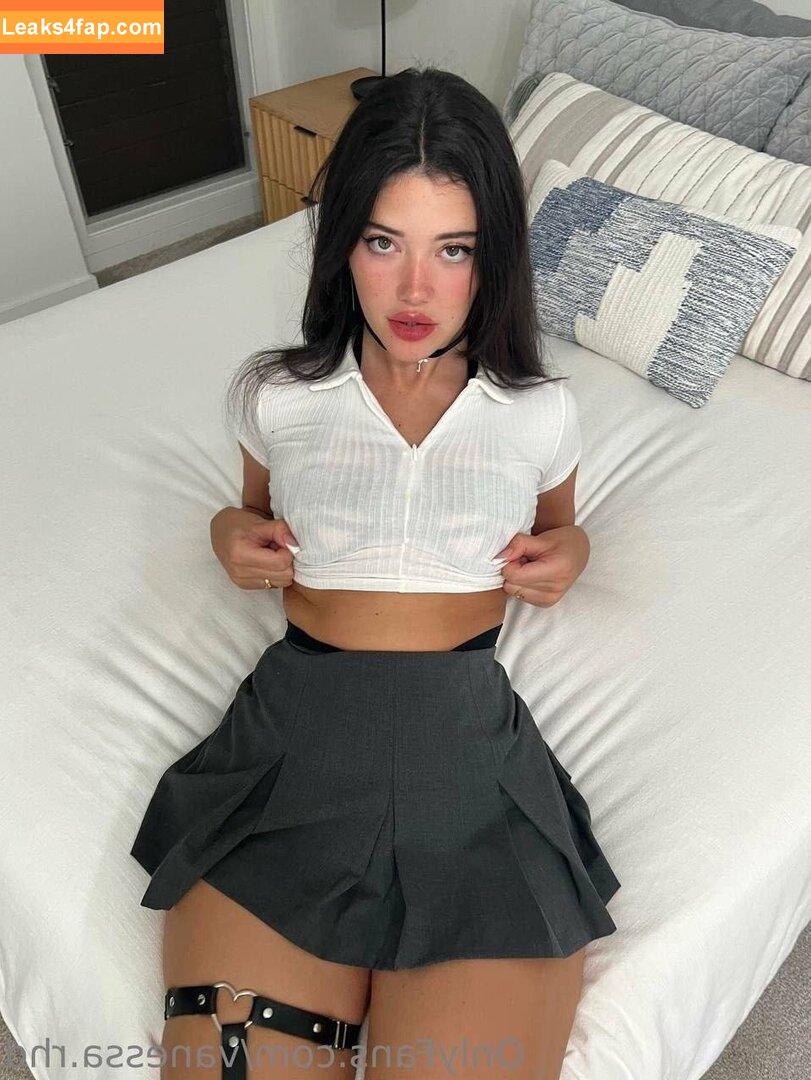 10967 /  leaked photo photo #2538