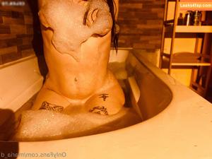 10967 photo #2455