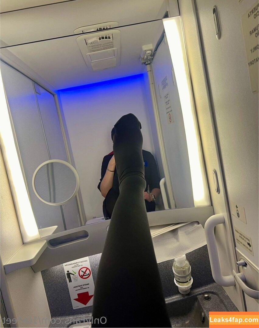 10kfeet /  leaked photo photo #0004
