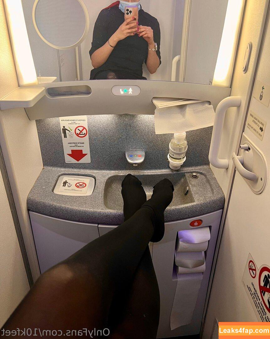 10kfeet /  leaked photo photo #0006