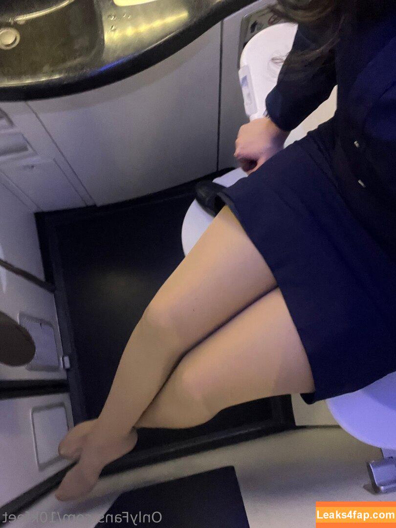 10kfeet /  leaked photo photo #0011