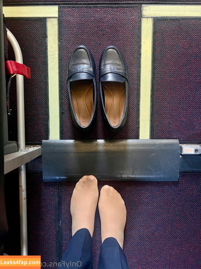 10kfeet /  leaked photo photo #0016