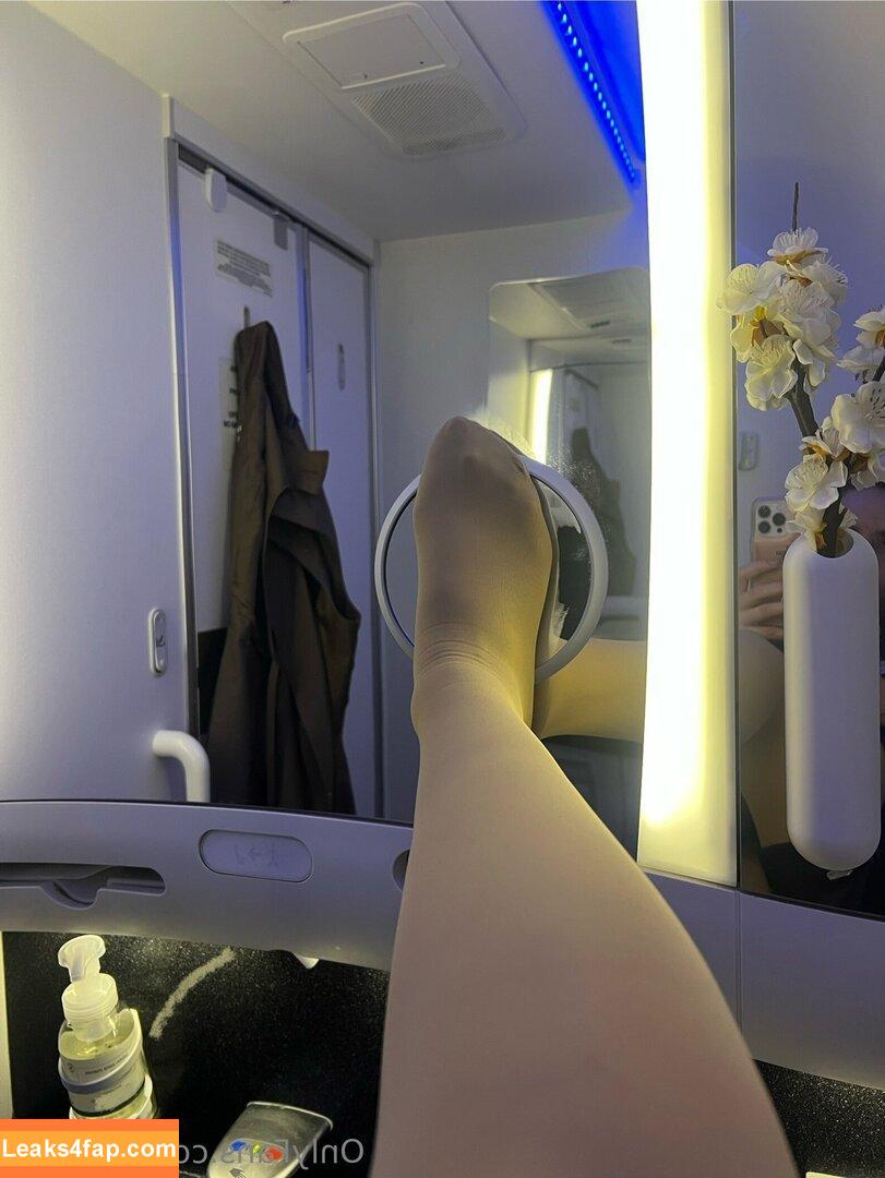 10kfeet /  leaked photo photo #0017