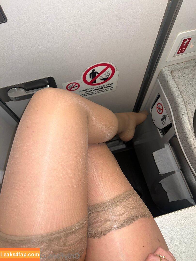 10kfeet /  leaked photo photo #0018
