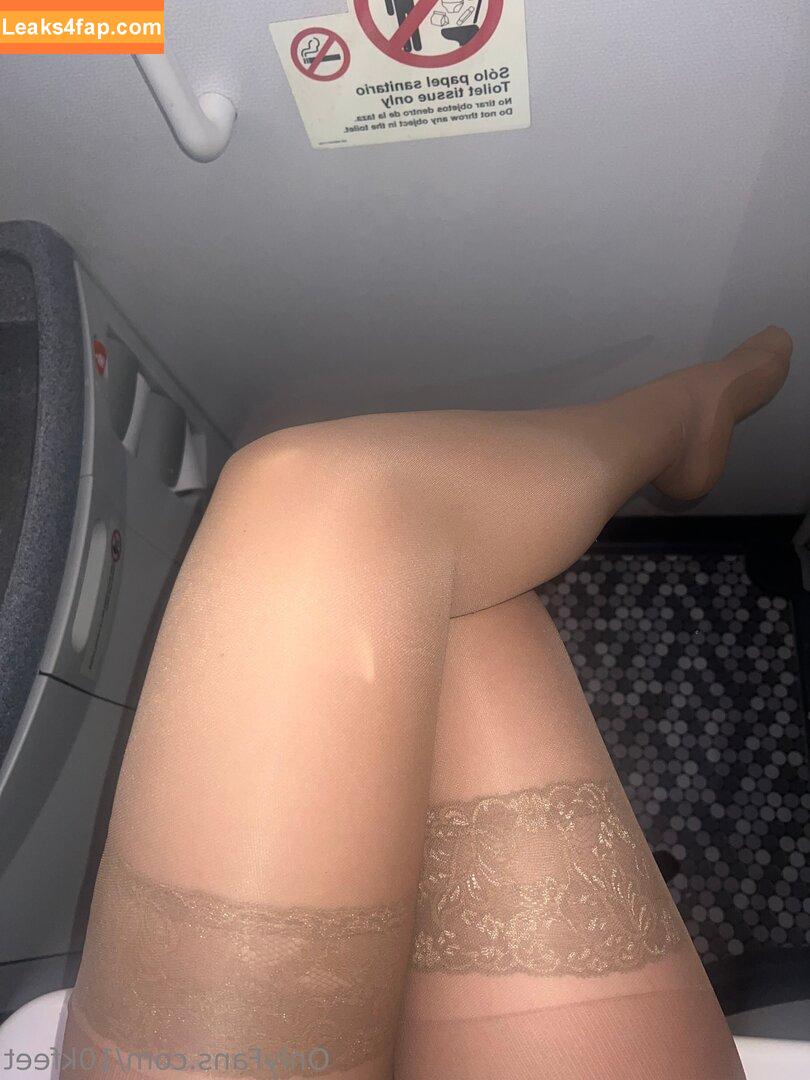 10kfeet /  leaked photo photo #0022