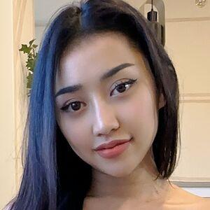 random model