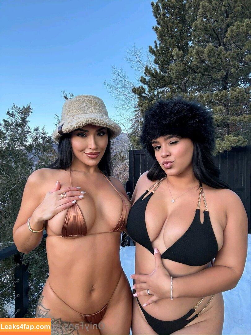 Alexox0 leaked photo photo #0007