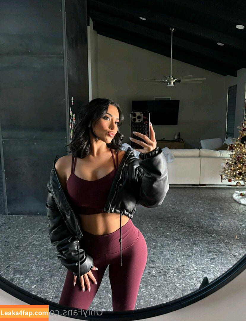 Alexox0 leaked photo photo #0015