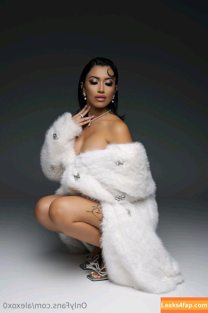 Alexox0 leaked photo photo #0019