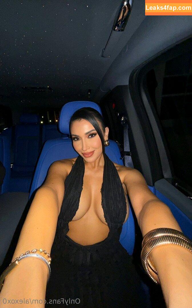 Alexox0 leaked photo photo #0025