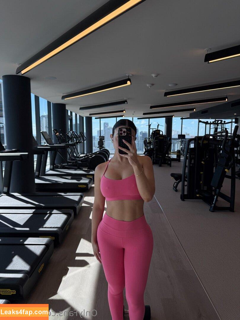 Alexox0 leaked photo photo #0044