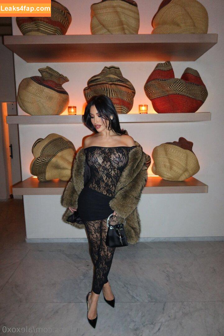 Alexox0 leaked photo photo #0045