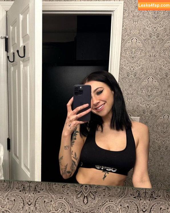 Allieesaur / Allieerex / allieerexy leaked photo photo #0004