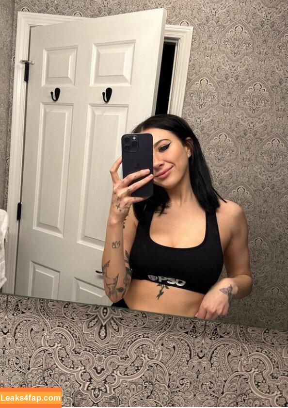 Allieesaur / Allieerex / allieerexy leaked photo photo #0005