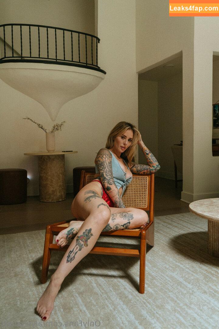 Alysha Nett / alyshanett leaked photo photo #0005