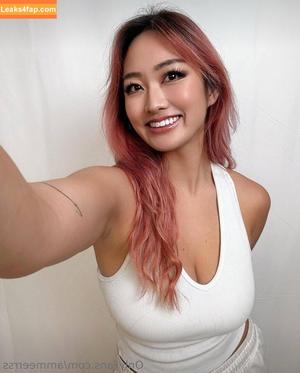 ammeerrss photo #0001