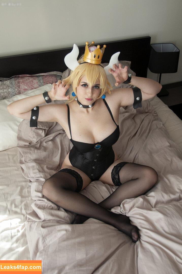 Anachuu / ana_chuu leaked photo photo #0210