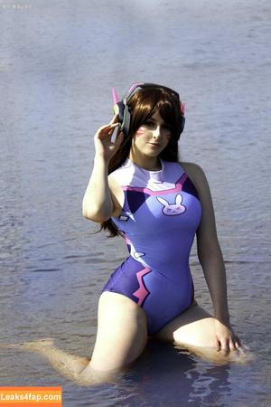 Anachuu photo #0200