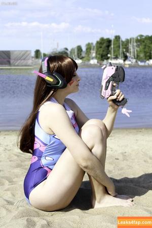 Anachuu photo #0202