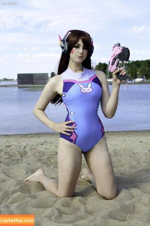 Anachuu photo #0205