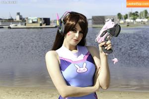 Anachuu photo #0208