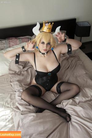 Anachuu photo #0210