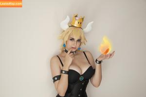 Anachuu photo #0214