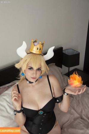 Anachuu photo #0215