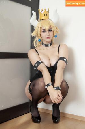 Anachuu photo #0221