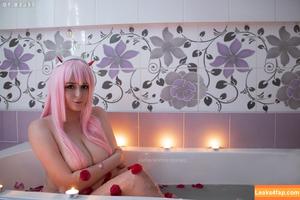 Anachuu photo #0238