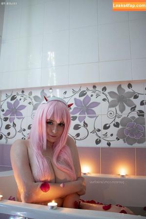Anachuu photo #0243