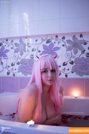 Anachuu photo #0252