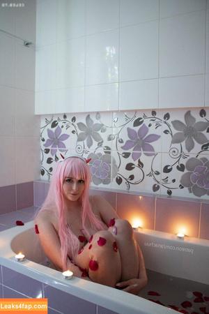 Anachuu photo #0253