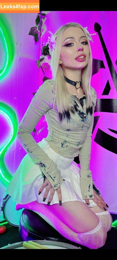 Anastasia Sereda / an.drums слитое фото фото #0001