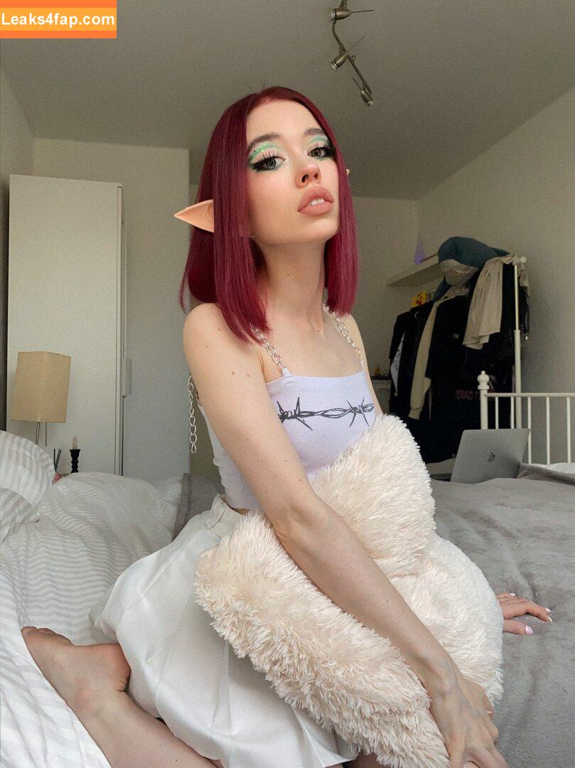 Anastasia Sereda / an.drums leaked photo photo #0013