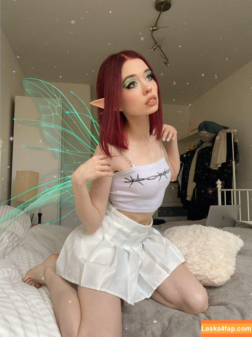 Anastasia Sereda / an.drums leaked photo photo #0014
