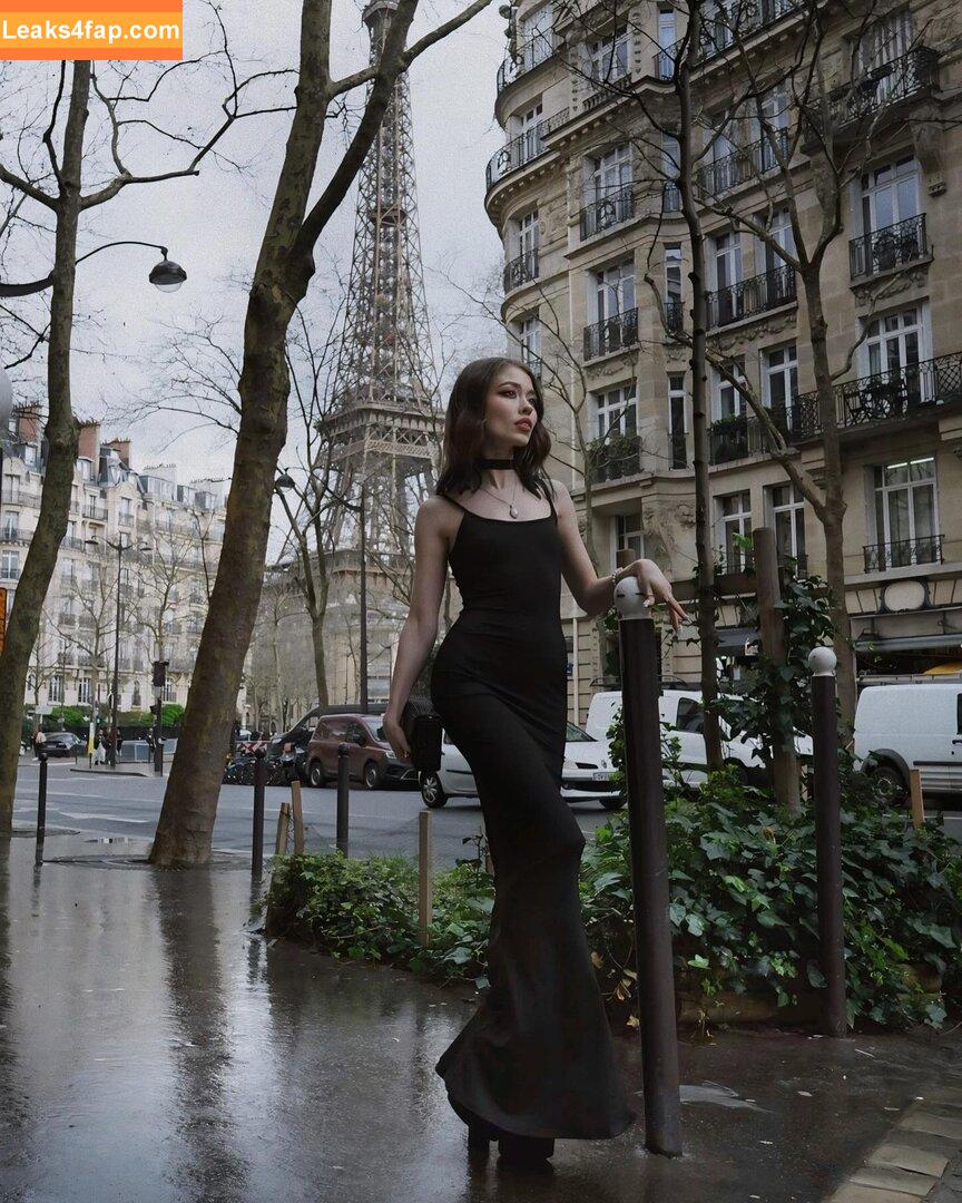 Anastasia Sereda / an.drums leaked photo photo #0017
