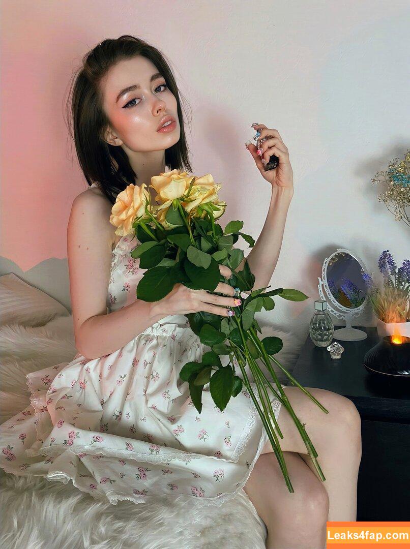 Anastasia Sereda / an.drums leaked photo photo #0021