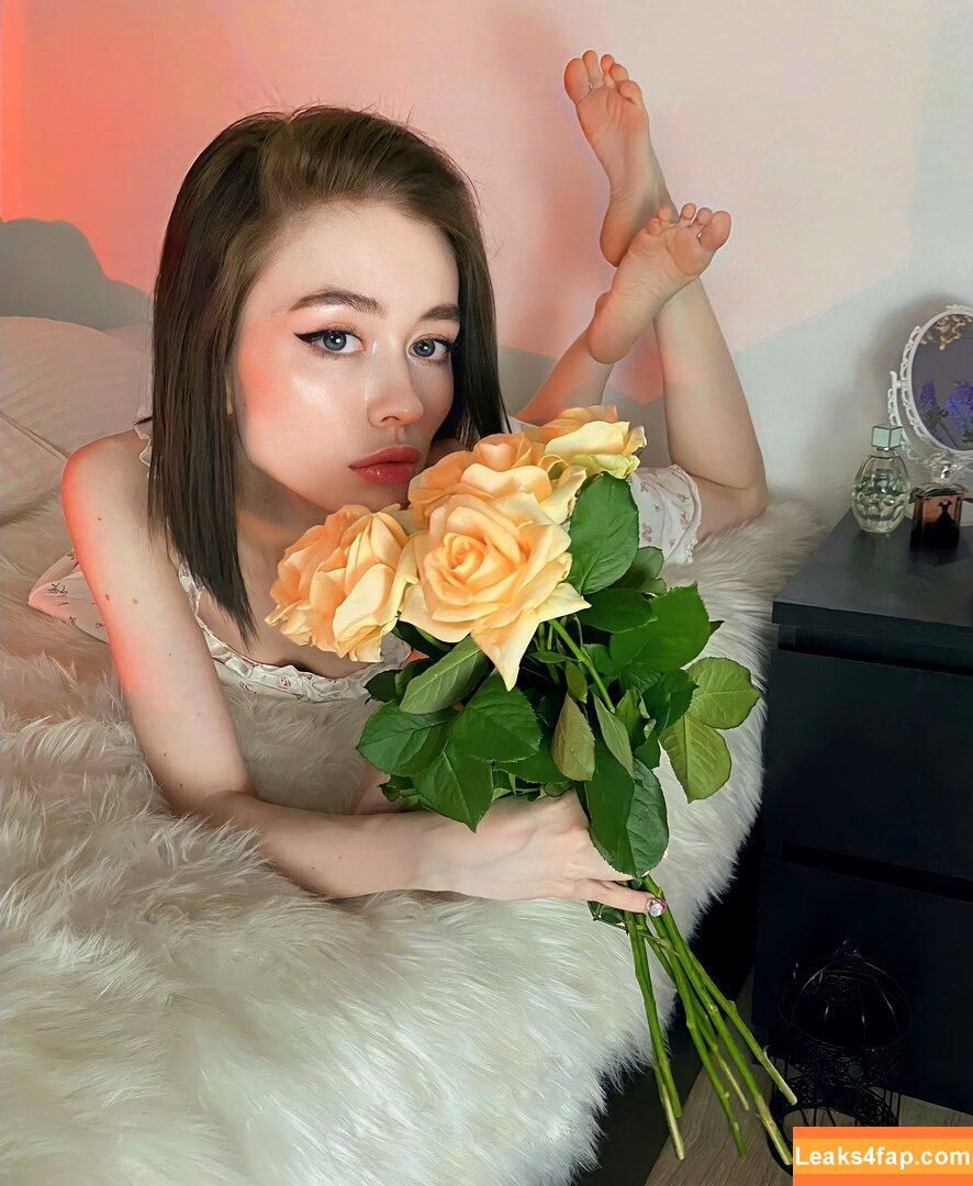 Anastasia Sereda / an.drums слитое фото фото #0022