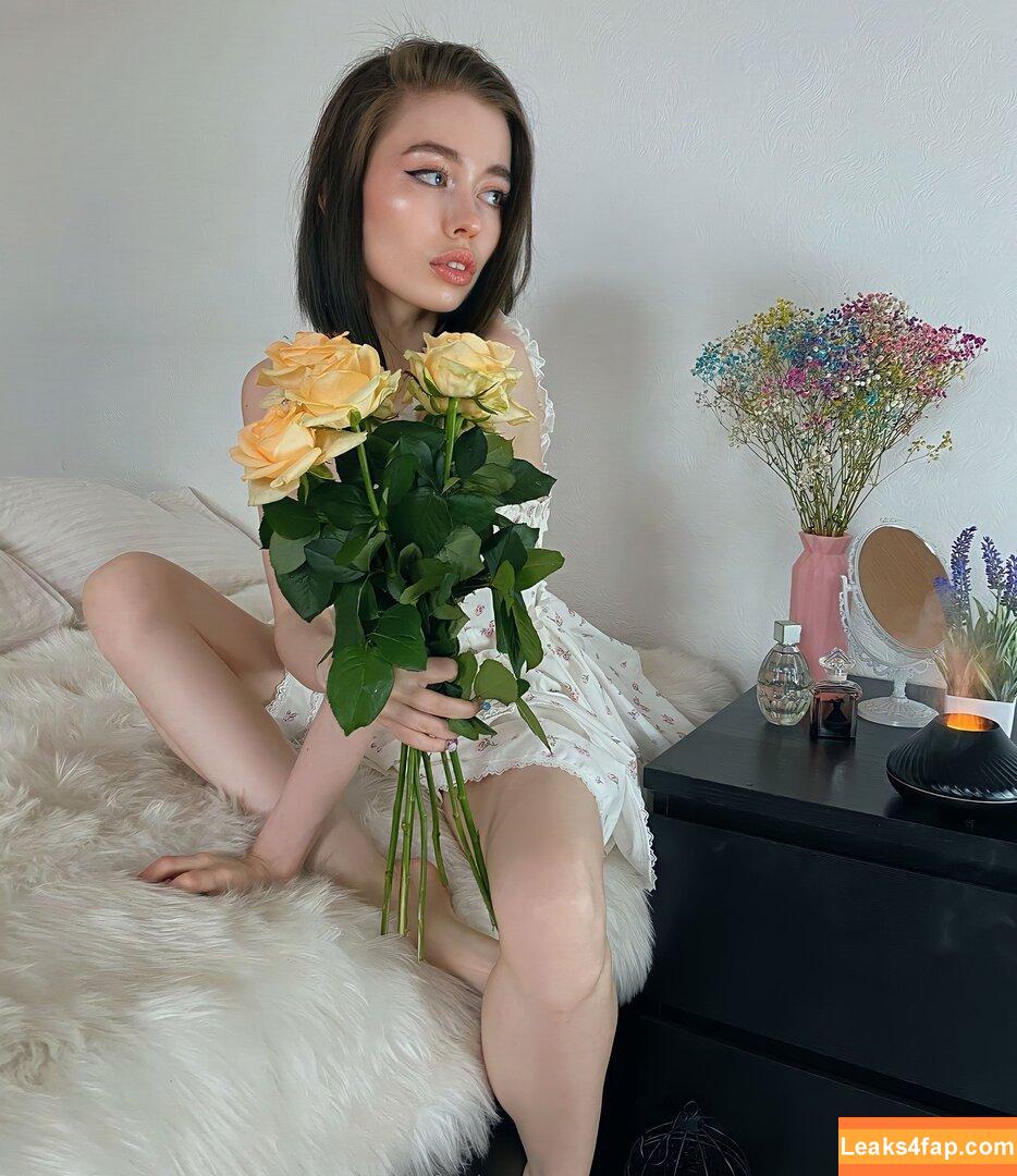 Anastasia Sereda / an.drums leaked photo photo #0026