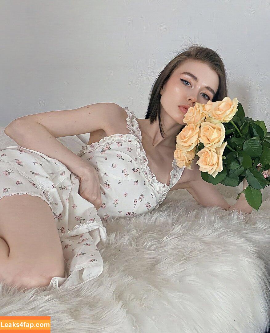 Anastasia Sereda / an.drums leaked photo photo #0029