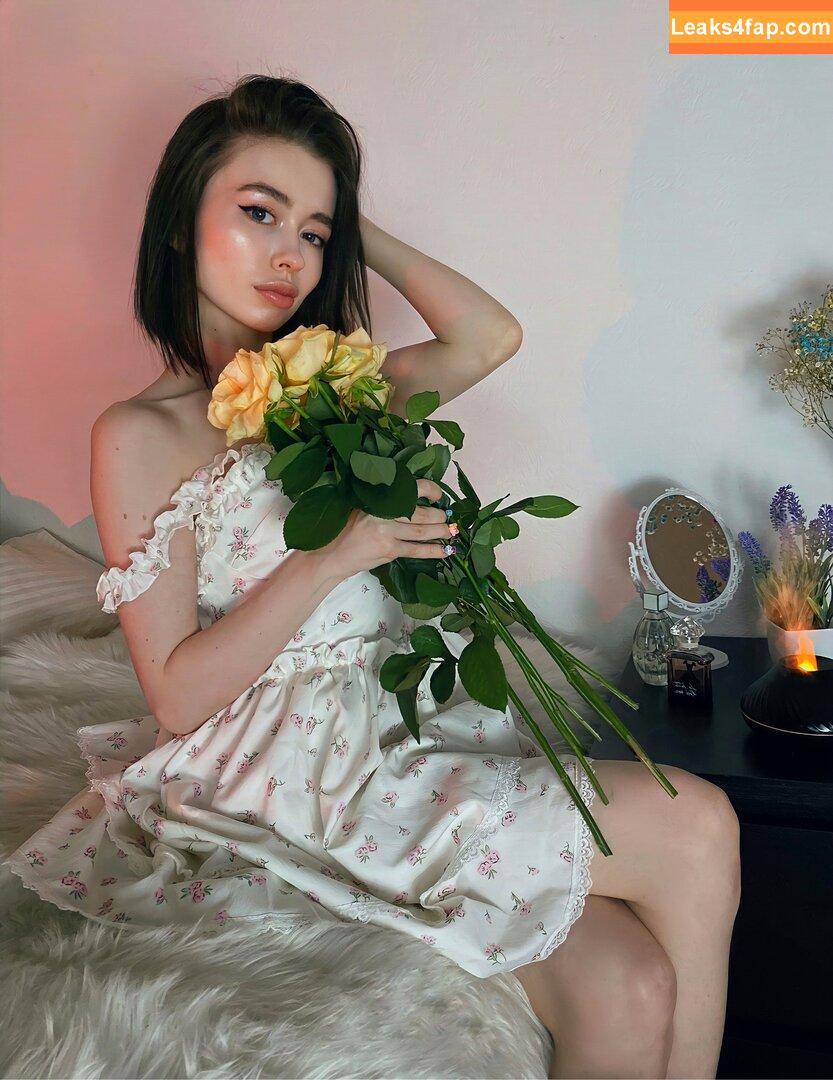 Anastasia Sereda / an.drums leaked photo photo #0030
