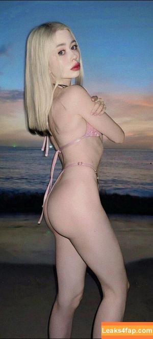 Anastasia Sereda photo #0006