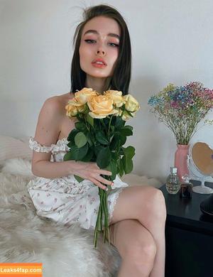 Anastasia Sereda photo #0020