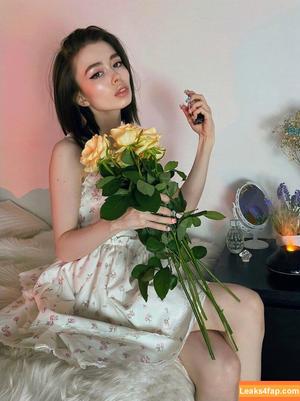 Anastasia Sereda photo #0021