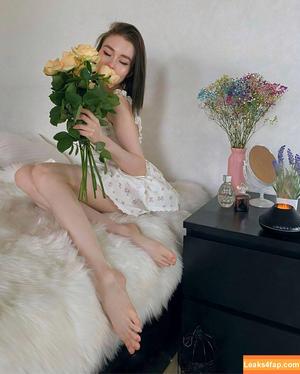 Anastasia Sereda photo #0024